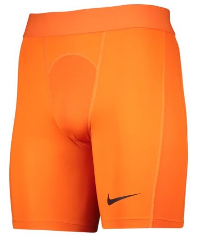 PANTALONCINO Pro Dri-FIT Strike  DH8128-819 PANTALONCINO Pro Dri-FIT Strike  DH8128-819