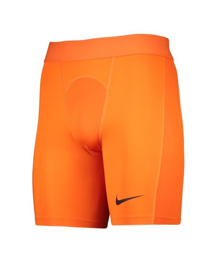 PANTALONCINO Pro Dri-FIT Strike  DH8128-819