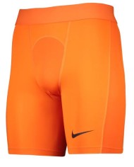 PANTALONCINO Pro Dri-FIT Strike  DH8128-819