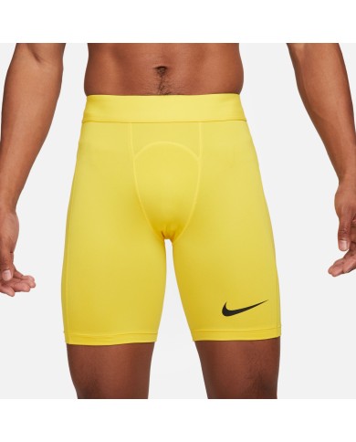 PANTALONCINO Pro Dri-FIT Strike  DH8128-719 PANTALONCINO Pro Dri-FIT Strike  DH8128-719