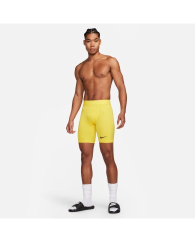 PANTALONCINO Pro Dri-FIT Strike  DH8128-719 PANTALONCINO Pro Dri-FIT Strike  DH8128-719