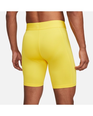 PANTALONCINO Pro Dri-FIT Strike  DH8128-719 PANTALONCINO Pro Dri-FIT Strike  DH8128-719