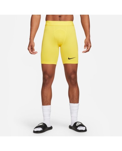 PANTALONCINO Pro Dri-FIT Strike  DH8128-719 PANTALONCINO Pro Dri-FIT Strike  DH8128-719