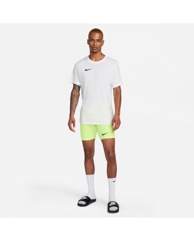 PANTALONCINO Pro Dri-FIT Strike DH8128-702 PANTALONCINO Pro Dri-FIT Strike DH8128-702