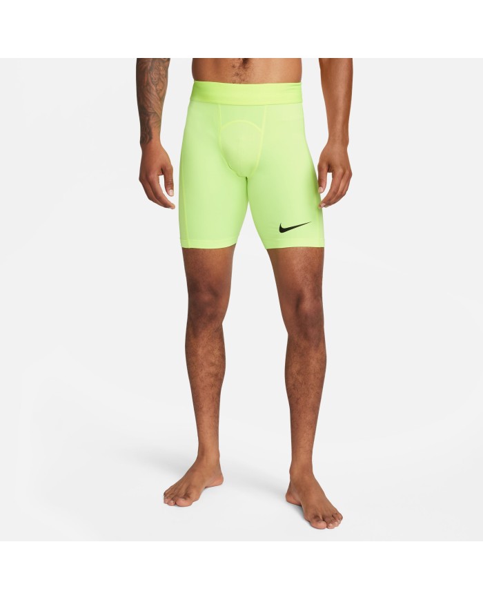 PANTALONCINO Pro Dri-FIT Strike DH8128-702