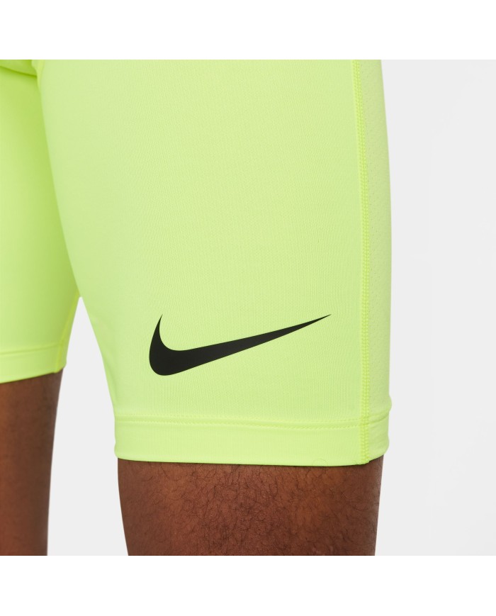 PANTALONCINO Pro Dri-FIT Strike DH8128-702