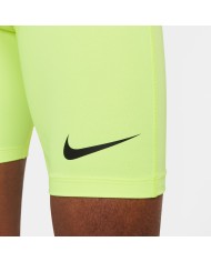 PANTALONCINO Pro Dri-FIT Strike DH8128-702
