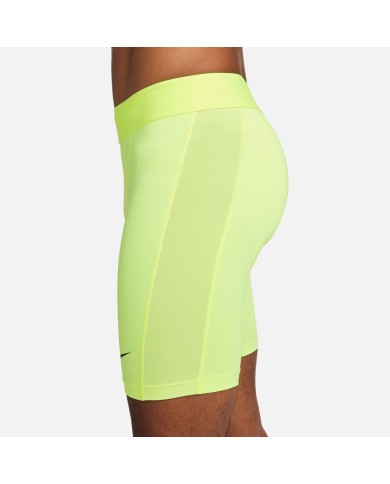 PANTALONCINO Pro Dri-FIT Strike DH8128-702 PANTALONCINO Pro Dri-FIT Strike DH8128-702