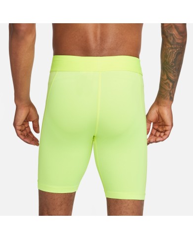 PANTALONCINO Pro Dri-FIT Strike DH8128-702 PANTALONCINO Pro Dri-FIT Strike DH8128-702