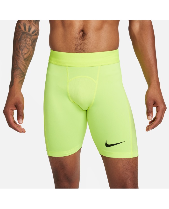 PANTALONCINO Pro Dri-FIT Strike DH8128-702