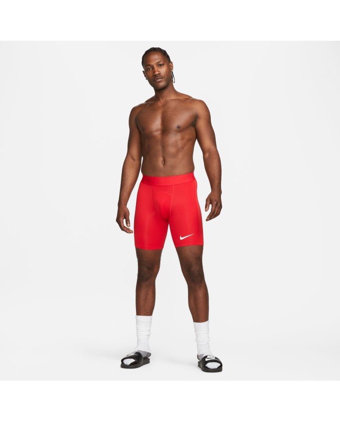 PANTALONCINO Pro Dri-FIT Strike DH8128-657 PANTALONCINO Pro Dri-FIT Strike DH8128-657