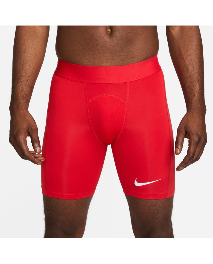 PANTALONCINO Pro Dri-FIT Strike DH8128-657 PANTALONCINO Pro Dri-FIT Strike DH8128-657