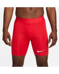PANTALONCINO Pro Dri-FIT Strike DH8128-657 PANTALONCINO Pro Dri-FIT Strike DH8128-657
