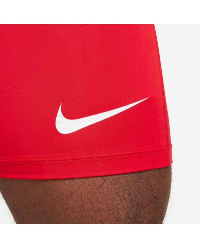PANTALONCINO Pro Dri-FIT Strike DH8128-657 PANTALONCINO Pro Dri-FIT Strike DH8128-657