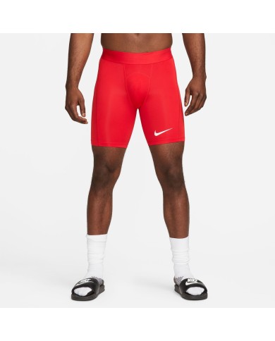 PANTALONCINO Pro Dri-FIT Strike DH8128-657 PANTALONCINO Pro Dri-FIT Strike DH8128-657