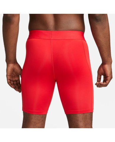 PANTALONCINO Pro Dri-FIT Strike DH8128-657 PANTALONCINO Pro Dri-FIT Strike DH8128-657