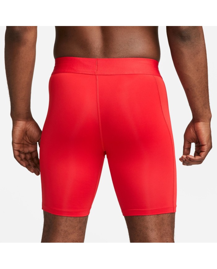 PANTALONCINO Pro Dri-FIT Strike DH8128-657 PANTALONCINO Pro Dri-FIT Strike DH8128-657