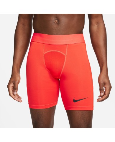 PANTALONCINO Pro Dri-FIT Strike  DH8128-635 PANTALONCINO Pro Dri-FIT Strike  DH8128-635