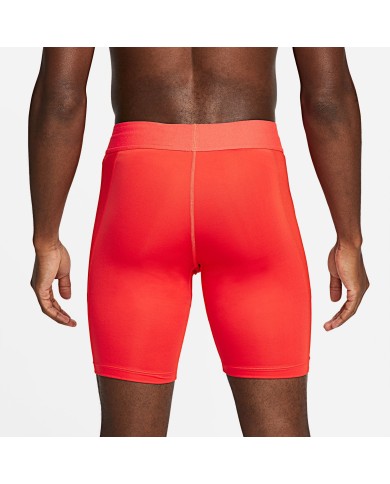 PANTALONCINO Pro Dri-FIT Strike  DH8128-635 PANTALONCINO Pro Dri-FIT Strike  DH8128-635
