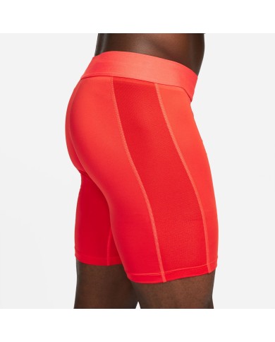 PANTALONCINO Pro Dri-FIT Strike  DH8128-635 PANTALONCINO Pro Dri-FIT Strike  DH8128-635