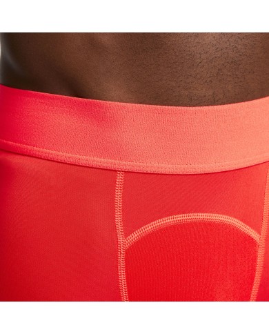 PANTALONCINO Pro Dri-FIT Strike  DH8128-635 PANTALONCINO Pro Dri-FIT Strike  DH8128-635