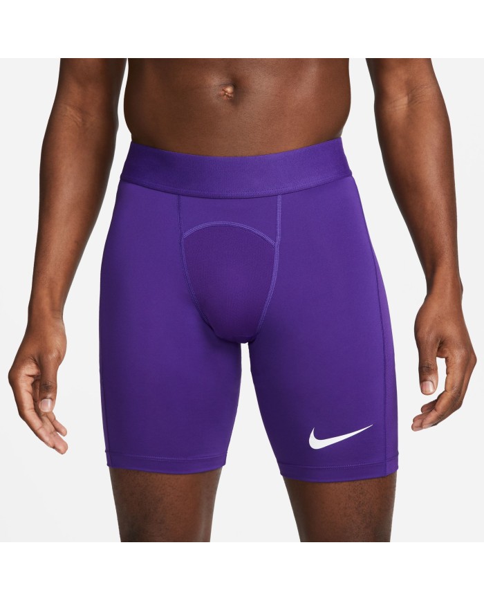 PANTALONCINO Pro Dri-FIT Strike   DH8128-547 PANTALONCINO Pro Dri-FIT Strike   DH8128-547