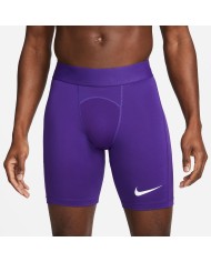 PANTALONCINO Pro Dri-FIT Strike   DH8128-547 PANTALONCINO Pro Dri-FIT Strike   DH8128-547