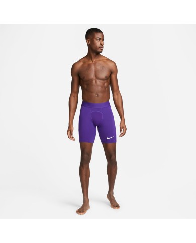 PANTALONCINO Pro Dri-FIT Strike   DH8128-547 PANTALONCINO Pro Dri-FIT Strike   DH8128-547