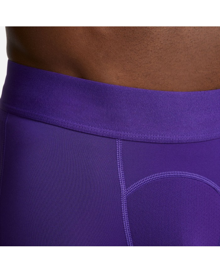 PANTALONCINO Pro Dri-FIT Strike   DH8128-547 PANTALONCINO Pro Dri-FIT Strike   DH8128-547
