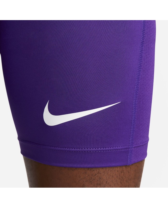 PANTALONCINO Pro Dri-FIT Strike   DH8128-547 PANTALONCINO Pro Dri-FIT Strike   DH8128-547
