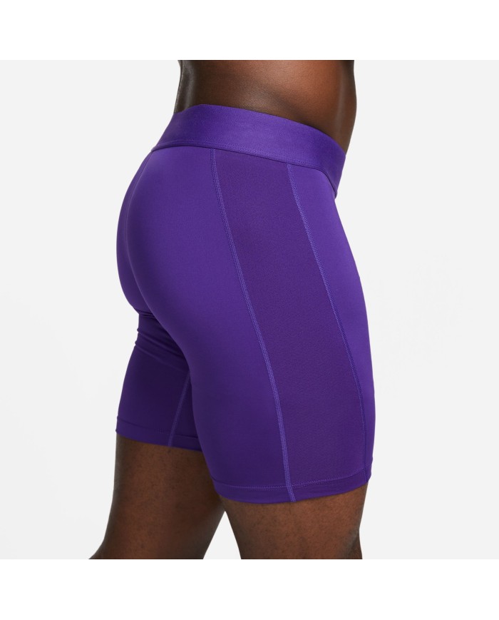 PANTALONCINO Pro Dri-FIT Strike   DH8128-547 PANTALONCINO Pro Dri-FIT Strike   DH8128-547