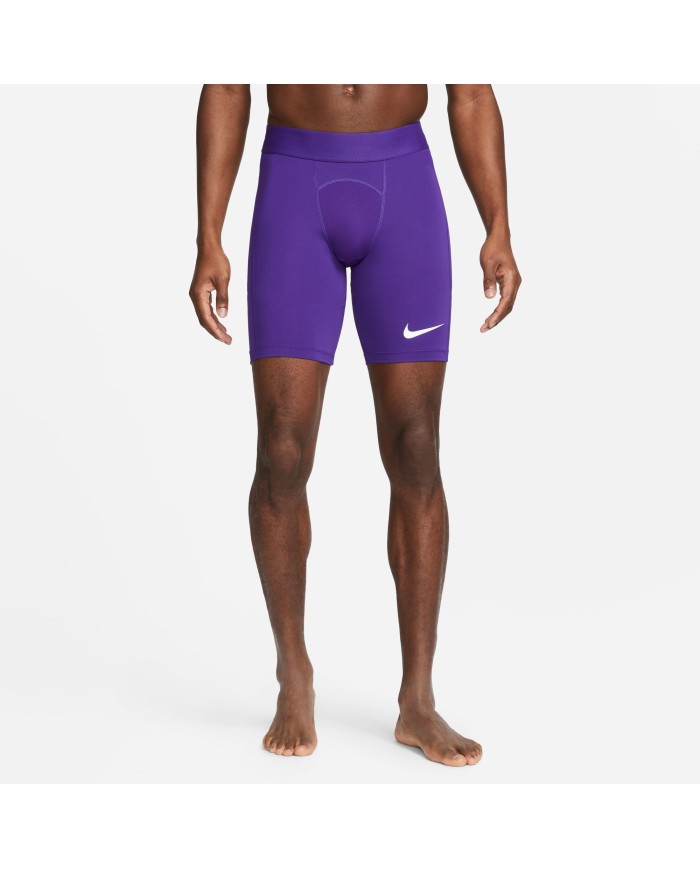 PANTALONCINO Pro Dri-FIT Strike   DH8128-547 PANTALONCINO Pro Dri-FIT Strike   DH8128-547