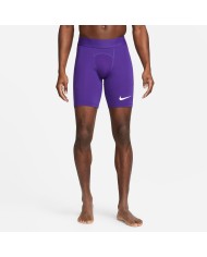 PANTALONCINO Pro Dri-FIT Strike   DH8128-547 PANTALONCINO Pro Dri-FIT Strike   DH8128-547