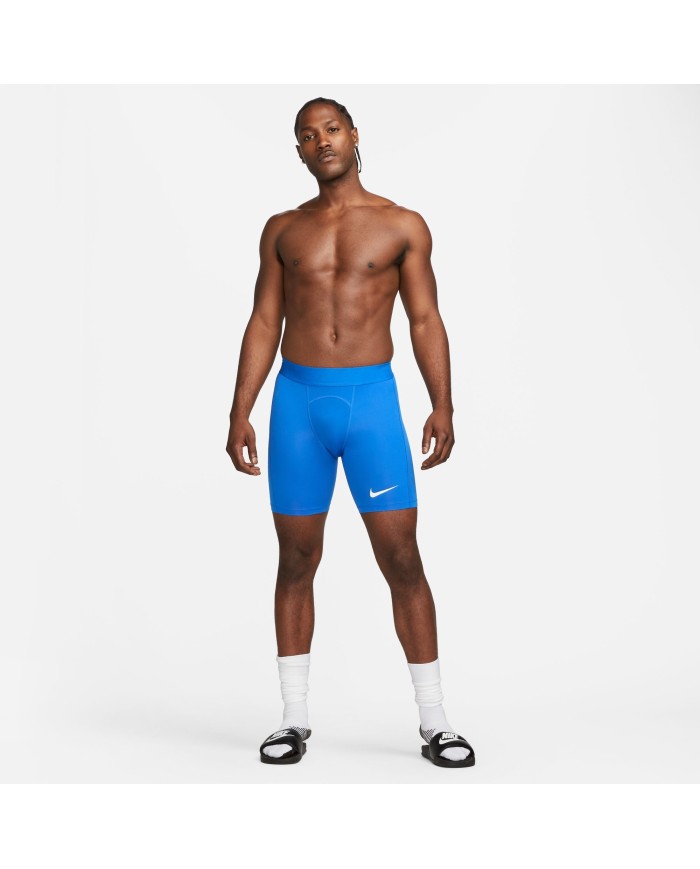 PANTALONCINO Pro Dri-FIT Strike DH8128-463 PANTALONCINO Pro Dri-FIT Strike DH8128-463