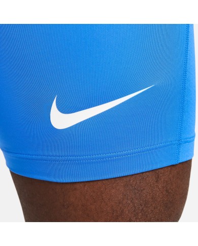 PANTALONCINO Pro Dri-FIT Strike DH8128-463 PANTALONCINO Pro Dri-FIT Strike DH8128-463