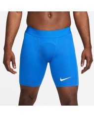 PANTALONCINO Pro Dri-FIT Strike DH8128-463 PANTALONCINO Pro Dri-FIT Strike DH8128-463