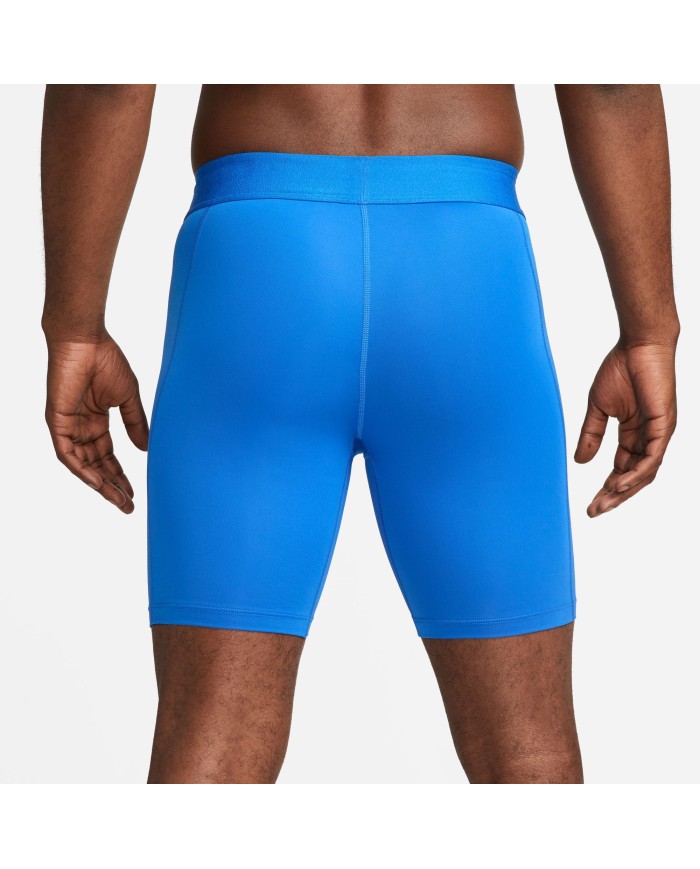 PANTALONCINO Pro Dri-FIT Strike DH8128-463 PANTALONCINO Pro Dri-FIT Strike DH8128-463