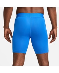 PANTALONCINO Pro Dri-FIT Strike DH8128-463 PANTALONCINO Pro Dri-FIT Strike DH8128-463