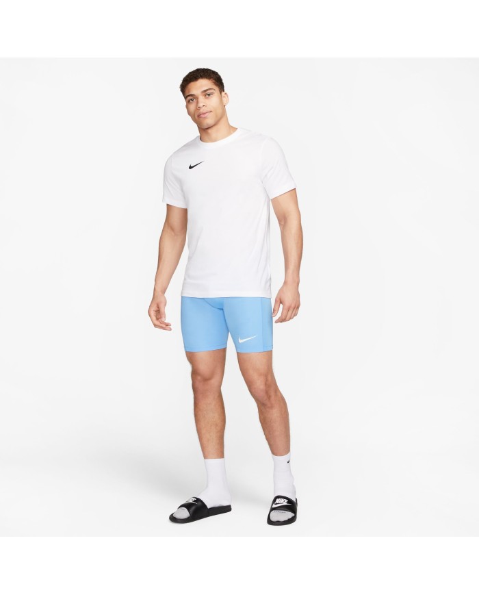 PANTALONCINO Pro Dri-FIT Strike DH8128-412