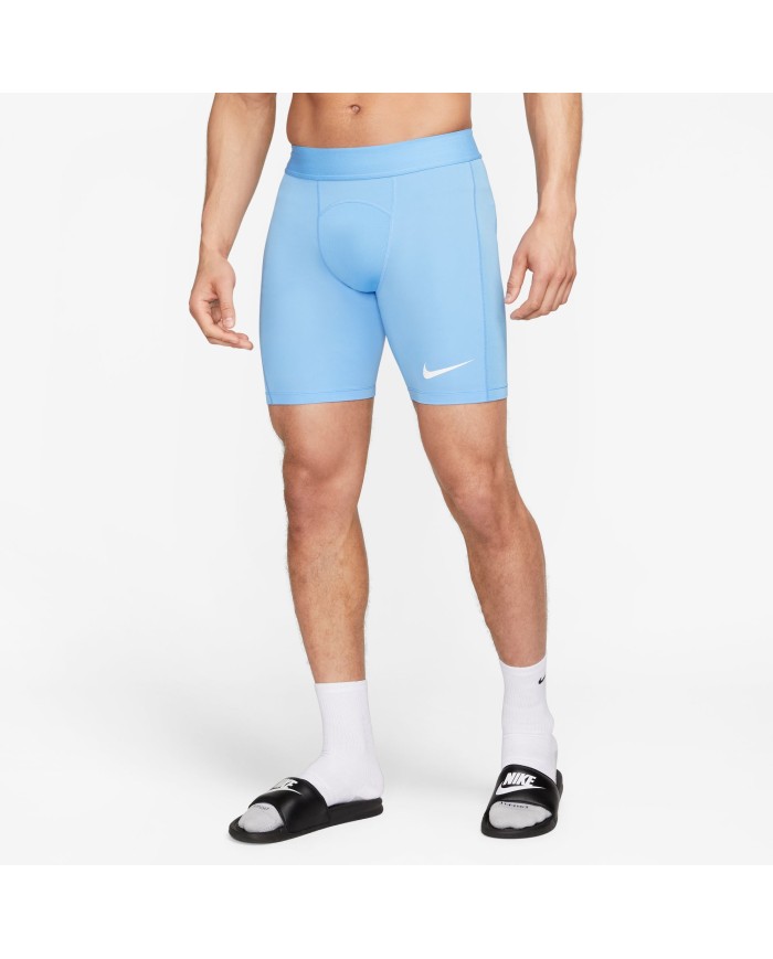 PANTALONCINO Pro Dri-FIT Strike DH8128-412