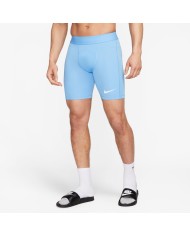 PANTALONCINO Pro Dri-FIT Strike DH8128-412