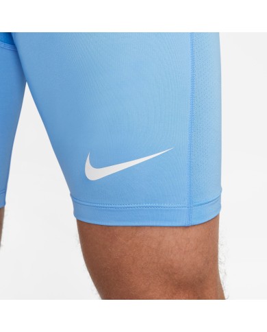 PANTALONCINO Pro Dri-FIT Strike DH8128-412 PANTALONCINO Pro Dri-FIT Strike DH8128-412