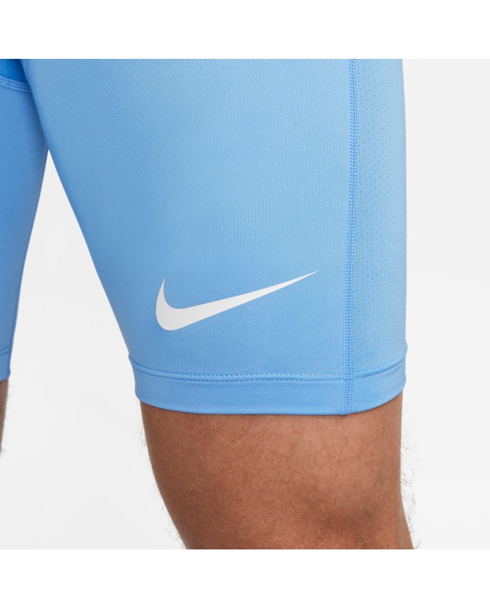 PANTALONCINO Pro Dri-FIT Strike DH8128-412