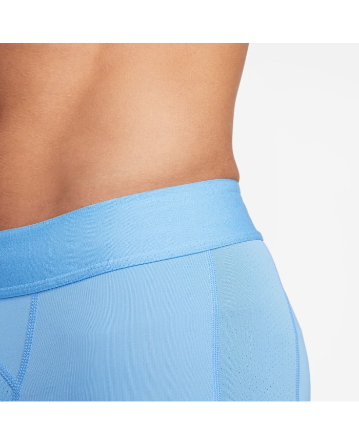 PANTALONCINO Pro Dri-FIT Strike DH8128-412