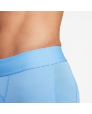 PANTALONCINO Pro Dri-FIT Strike DH8128-412