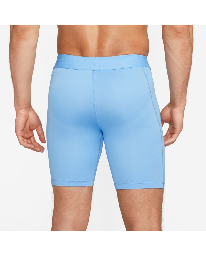 PANTALONCINO Pro Dri-FIT Strike DH8128-412