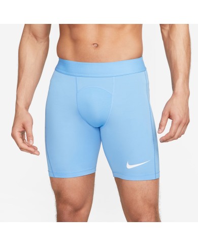 PANTALONCINO Pro Dri-FIT Strike DH8128-412 PANTALONCINO Pro Dri-FIT Strike DH8128-412