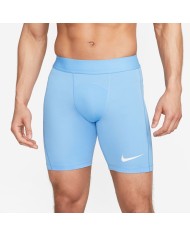 PANTALONCINO Pro Dri-FIT Strike DH8128-412