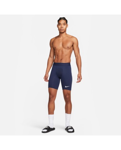 PANTALONCINO Pro Dri-FIT Strike DH8128-410 PANTALONCINO Pro Dri-FIT Strike DH8128-410