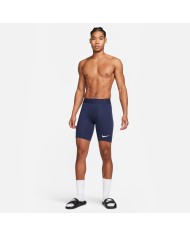 PANTALONCINO Pro Dri-FIT Strike DH8128-410 PANTALONCINO Pro Dri-FIT Strike DH8128-410